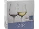 Набор бокалов для белого вина, 2 шт "AIR", Schott Zwiesel item