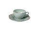 Кофейная пара MADEIRA HARVEST (MEDITERRANEA), COSTA NOVA item
