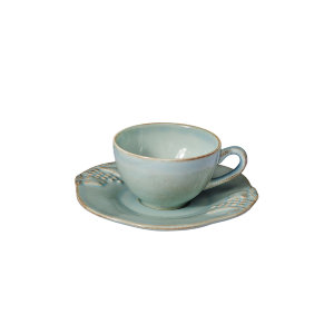 Кофейная пара MADEIRA HARVEST (MEDITERRANEA), COSTA NOVA item