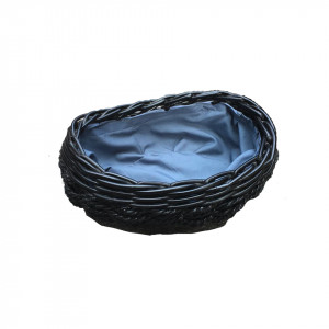 Корзина, ROOMERS FURNITURE item
