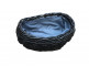 Корзина, ROOMERS FURNITURE item