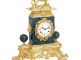 oro823voro.jpg item