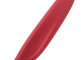 Нож для чистки овощей 8 см, рукоятка красная, "Sharp Fresh Colourful", Wuesthof item