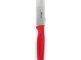 Нож для чистки овощей 8 см, рукоятка красная, "Sharp Fresh Colourful", Wuesthof item