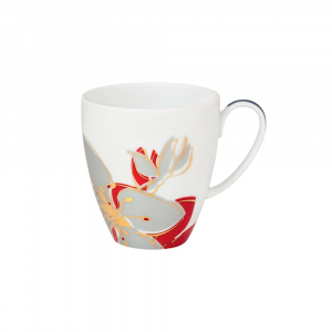 Porcel Чашка Ballet Nectar item