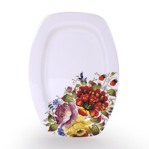 Варвара столовый сервиз, АККУ item