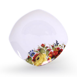 Варвара столовый сервиз, АККУ item