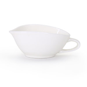 Соусник 100 мл, АККУ item