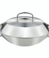 Вок "Original pro collection", Fissler            