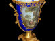 791-tiche.jpg item