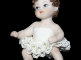 SB68-MIGNON-PETIPA.jpg item