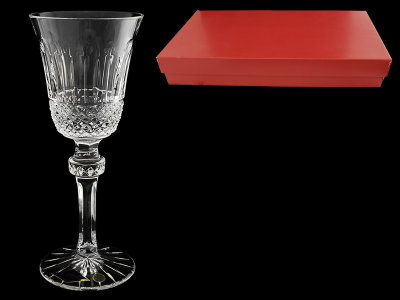 Бокалы для белого вина 6 шт, Aurum Crystal s.r.o. item