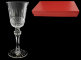 Бокалы для белого вина 6 шт, Aurum Crystal s.r.o. item