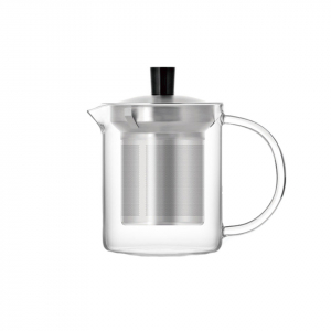 Чайник item