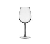 Бокал Oenologue expert, CHEF & SOMMELIER Бокал Oenologue expert, CHEF & SOMMELIER