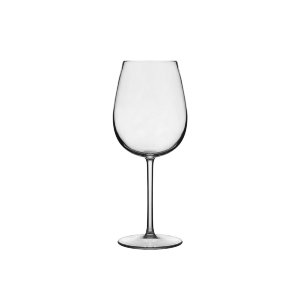 Бокал Oenologue expert, CHEF & SOMMELIER item