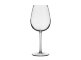 Бокал Oenologue expert, CHEF & SOMMELIER item