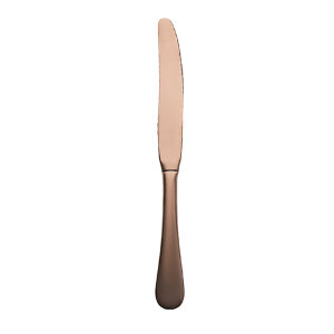 Нож столовый ROCCO CHOCOLAT, HERDMAR item