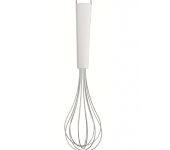 Венчик большой Essential, 400407, Brabantia Венчик большой Essential, 400407, Brabantia