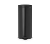Мусорный бак с педалью newIcon 30л, Brabantia 