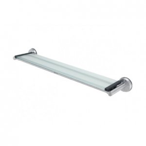 Brabantia-bathroom-shelf-matt-steel-427466.jpg item