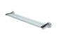 Brabantia-bathroom-shelf-matt-steel-427466.jpg item