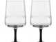 Набор бокалов для красного вина, 2 шт, серия Glamorous, Zwiesel GLAS item