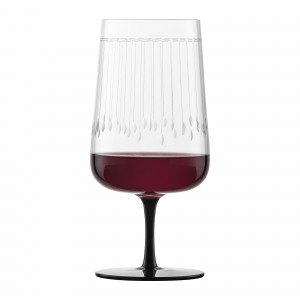 Набор бокалов для красного вина, 2 шт, серия Glamorous, Zwiesel GLAS item