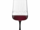 Набор бокалов для красного вина, 2 шт, серия Glamorous, Zwiesel GLAS item