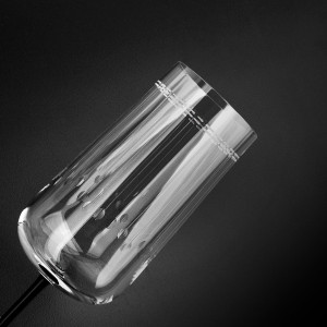 Набор бокалов для красного вина, 2 шт, серия Glamorous, Zwiesel GLAS item
