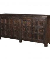 Буфет XIX век, Индия , ROOMERS ANTIQUE