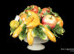 fc_155_vaza_s_fruktami.jpg item