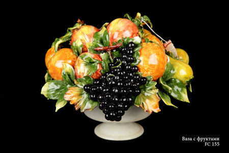 fc_155_vaza_s_fruktami__(2).jpg item