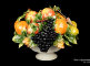 fc_155_vaza_s_fruktami__(2).jpg item