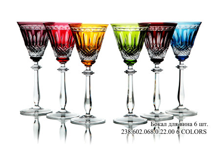 238.602.068.0.22.00_6_colors_bokal_dlja_vina_6_sht..jpg item