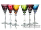 238.602.068.0.22.00_6_colors_bokal_dlja_vina_6_sht..jpg item