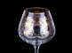 brendi_6_sht.__p_260t_plat_gold_.jpg item