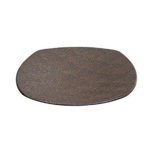 Тарелка MINOYAKI, TOKYO DESIGN item