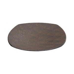 Тарелка MINOYAKI, TOKYO DESIGN item