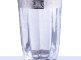 san_marco_platina_sok_203660.jpg item