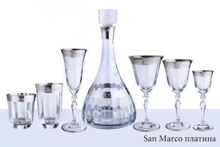 san_marco_platina_vj.jpg item