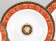02160223-B979xo.jpg item
