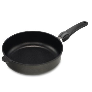 Сковорода с антипригарным покрытием "Frying Pans Titan", AMT item