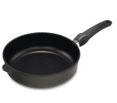 Сковорода с антипригарным покрытием "Frying Pans Titan", AMT 