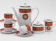 02160714-B979.jpg item