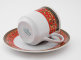 02160414-B979.jpg item