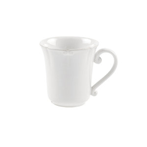 Кружка BARROCO, COSTA NOVA item