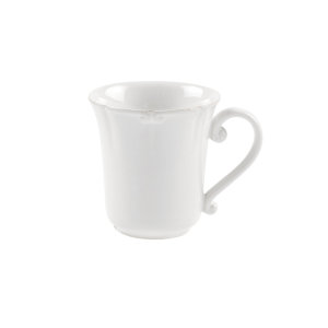 Кружка BARROCO, COSTA NOVA item