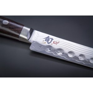 KDM-0009_2.jpg item
