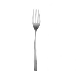 Вилка столовая UNIKA PEWTER, MEPRA item